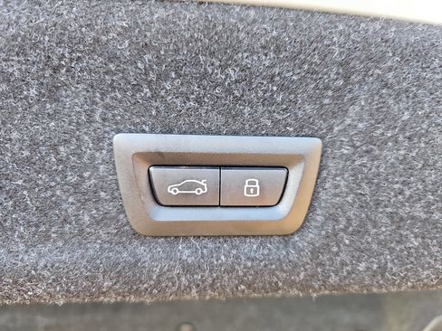 Certified 2025 BMW M340i image 15