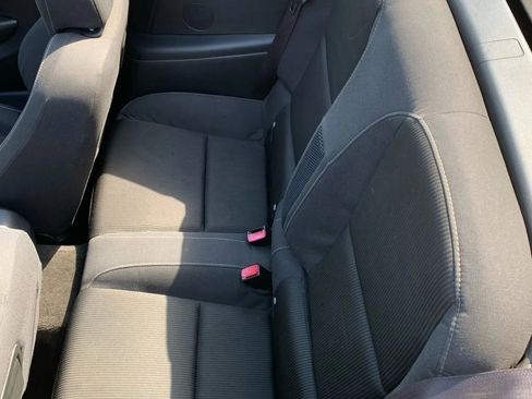 Used 2014 Chevrolet Camaro LT image 37