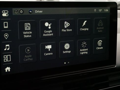 Used 2025 Honda Prologue Touring image 28