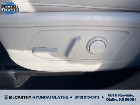 Used 2025 Kia Sorento S image 27