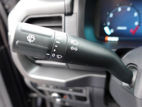 Used 2024 Ford F150 XLT w/ Equipment Group 302A MID image 56