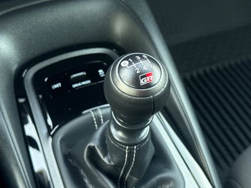 Certified 2025 Toyota Corolla GR image 27