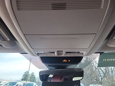 Certified 2023 MAZDA CX-30 AWD 2.5 S w/ Preferred Package image 19