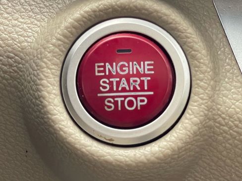 Used 2013 Honda Accord EX-L image 26