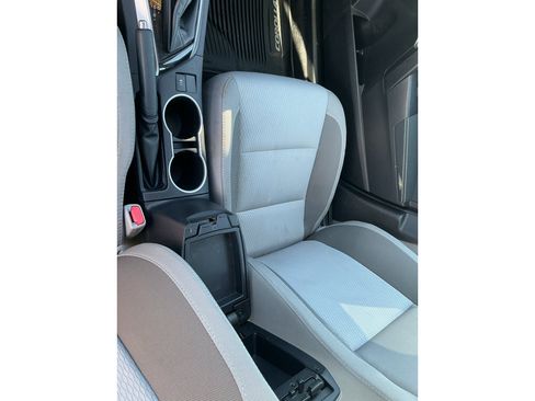 Used 2019 Toyota Corolla LE FWD image 12