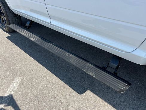 New 2025 RAM 2500 Laramie image 21