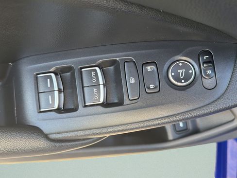 Used 2022 Honda Accord Sport image 18