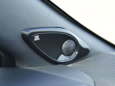 Certified 2025 Toyota Corolla XSE image 38