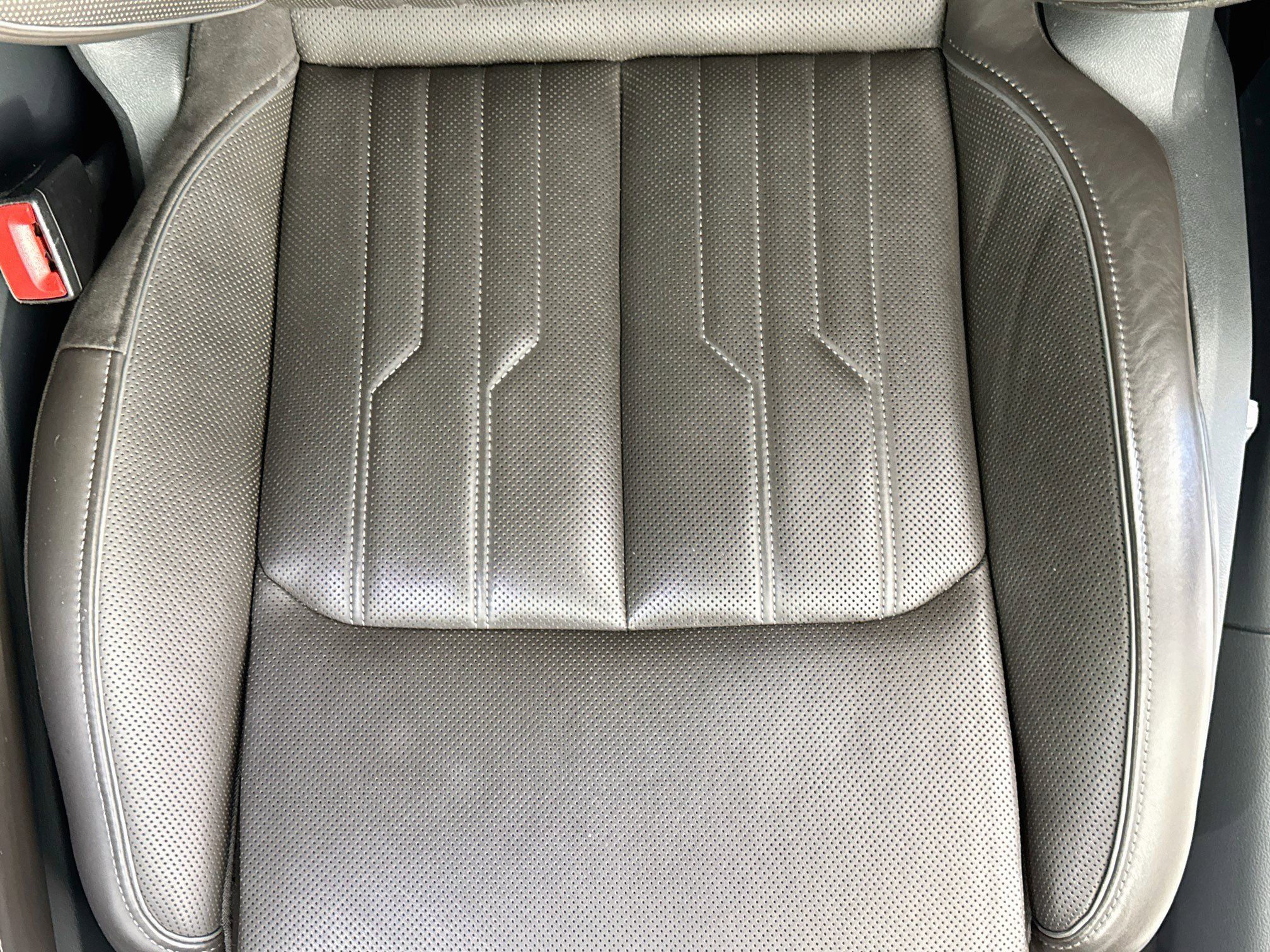 Used 2019 Audi A7 3.0T Prestige w/ Prestige Package AWD/4WD image 20