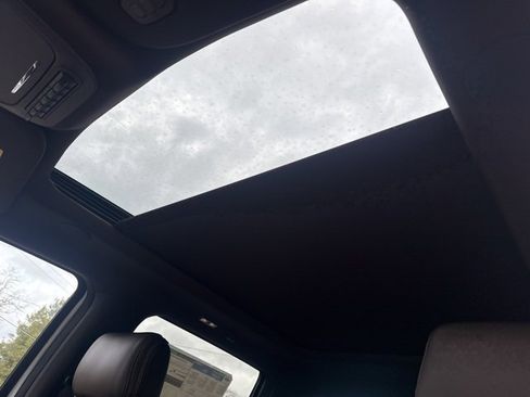 New 2026 Ford F350 King Ranch w/ Chrome Package image 19