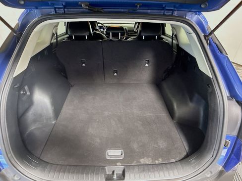 Used 2023 Kia Sportage EX image 35