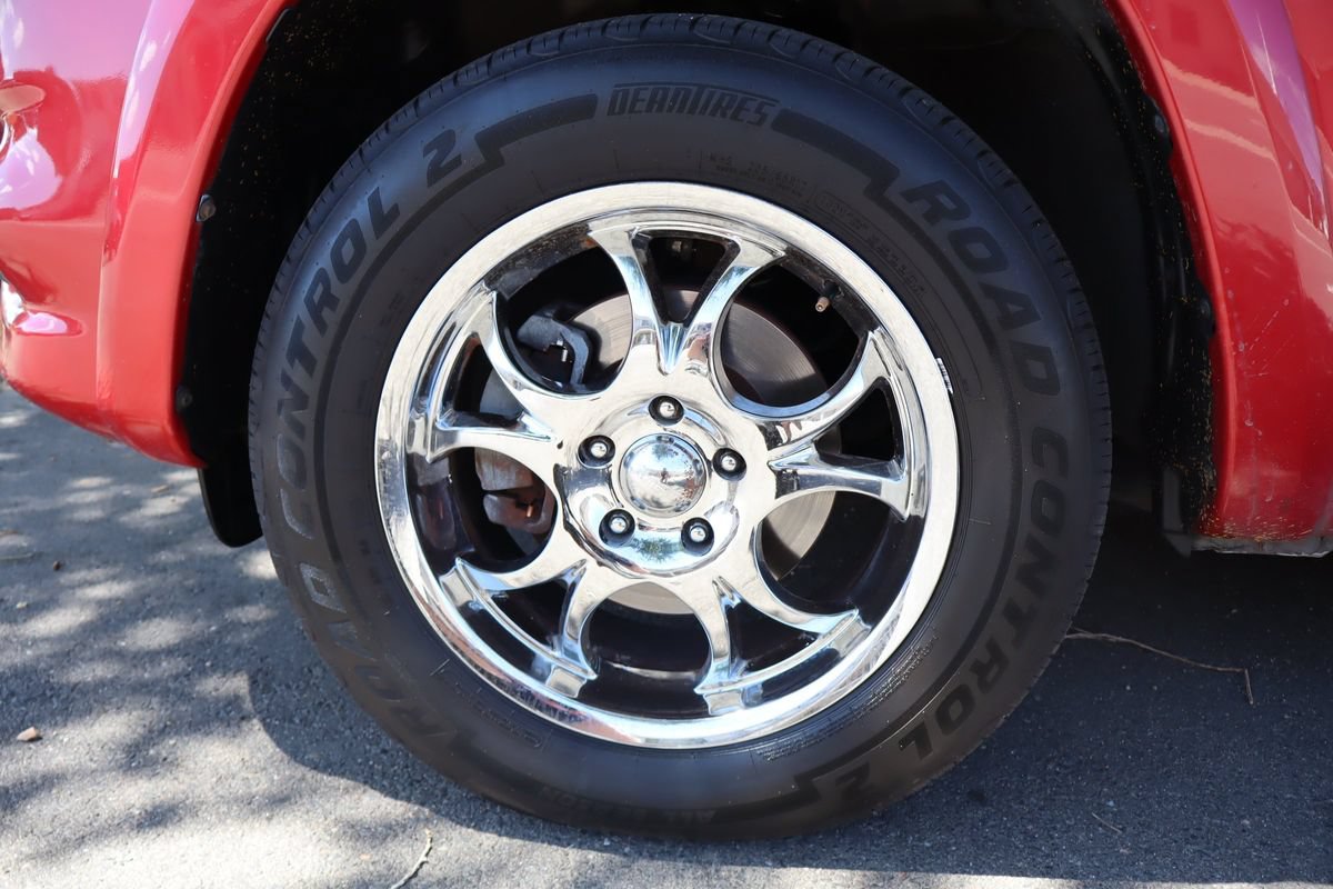 Used 2012 Toyota RAV4 Limited w/ Premium Plus Value Pkg AWD/4WD image 41