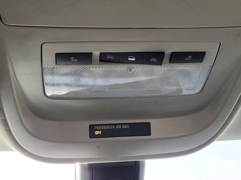 Used 2020 Chevrolet Colorado LT image 27