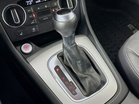 Used 2017 Audi Q3 2.0T Premium w/ Convenience Package image 17