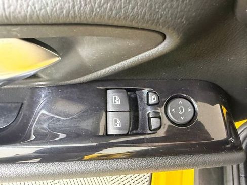 Used 2021 Toyota Supra w/ Safety & Technology Package image 17