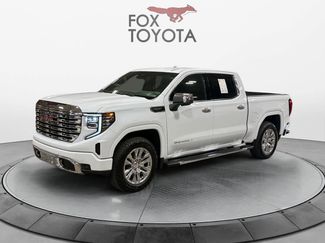 Used 2026 GMC Sierra 1500 Denali video 1