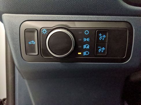New 2026 Ford Maverick XLT AWD/4WD image 15