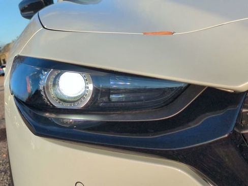 New 2026 MAZDA CX-30 AWD 2.5 S image 10