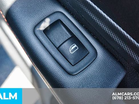Used 2025 Dodge Durango GT RWD image 57