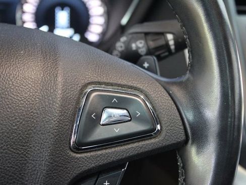 Used 2018 Lincoln MKC Reserve w/ MKC Technology Package AWD/4WD image 19