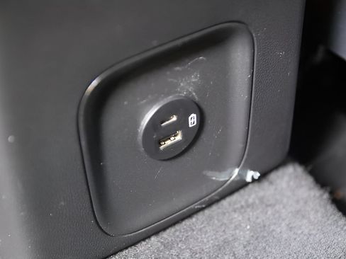 Used 2021 Ford Bronco Sport Big Bend AWD/4WD image 34