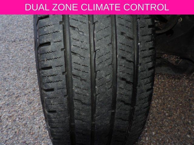 Used 2023 Toyota Tacoma SR5 AWD/4WD image 17