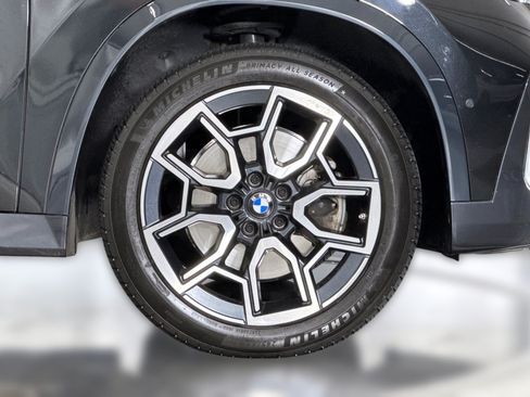 Used 2023 BMW X1 xDrive28i w/ Convenience Package AWD/4WD image 13