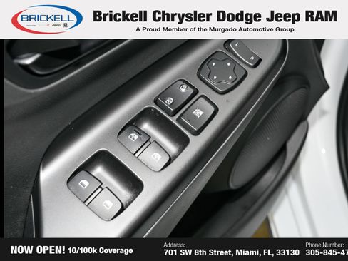 Used 2023 Hyundai Kona N Line FWD image 24