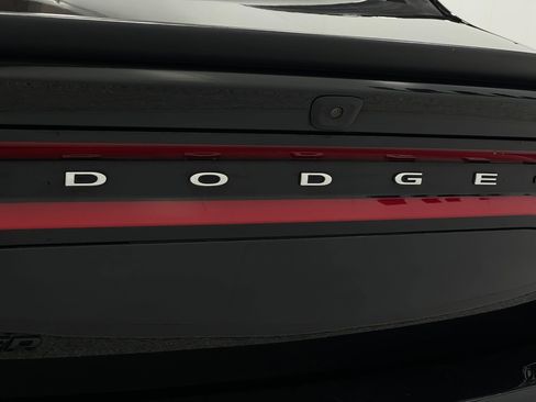 Used 2021 Dodge Charger Scat Pack image 36