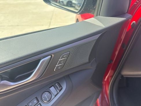 Used 2021 Hyundai Ioniq Limited image 9