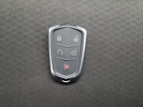 Used 2020 Chevrolet Malibu LT image 32