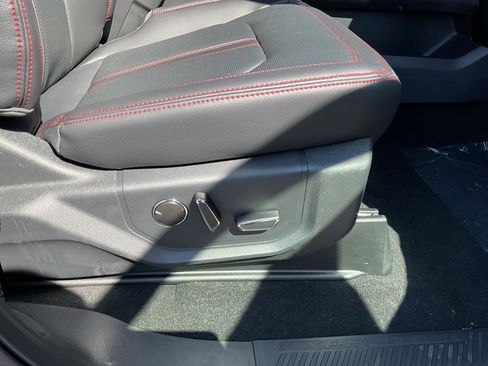 New 2024 Ford Expedition Max Limited image 33