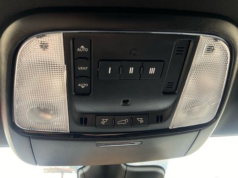 Used 2024 Dodge Durango GT AWD/4WD image 26