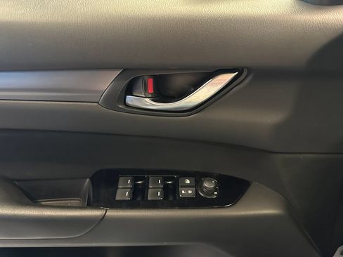 Used 2023 MAZDA CX-5 AWD 2.5 S image 19