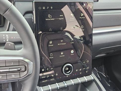 New 2026 GMC Terrain Denali image 12