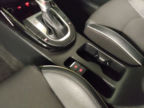 Used 2024 Kia Forte GT-Line image 26