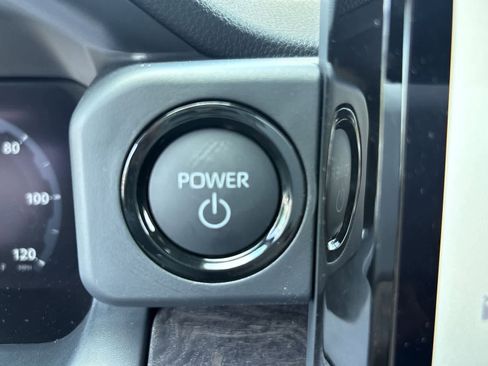 New 2025 Toyota Tacoma Limited image 26