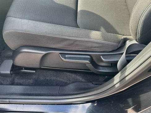 Used 2021 Honda HR-V Sport image 14