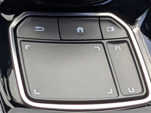 Used 2025 Acura RDX SH-AWD image 9