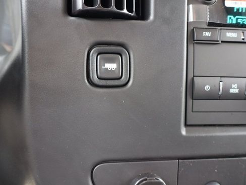 New 2025 Chevrolet Express 2500 w/ Driver Convenience Package image 17