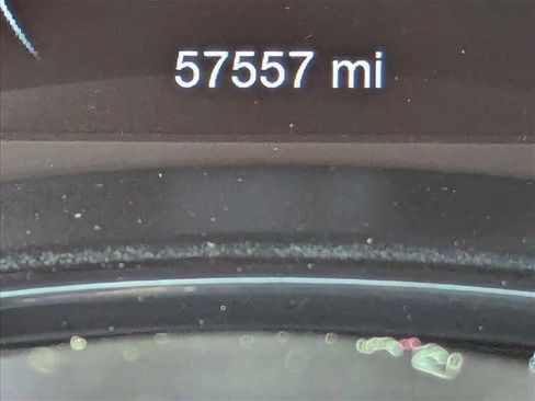 Used 2024 Dodge Durango R/T image 11