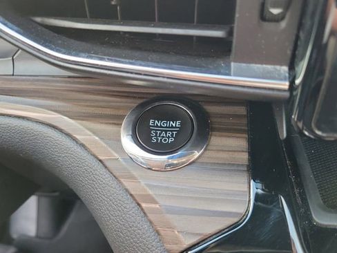 Used 2023 Ford Explorer Limited w/ Equipment Group 301A image 27