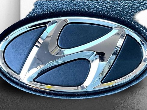 Used 2021 Hyundai Palisade SE image 13