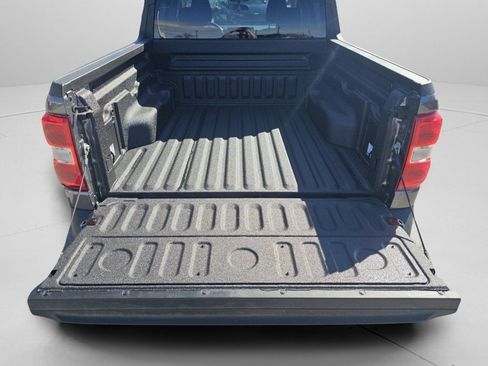 New 2026 Ford Maverick XL w/ Equipment Group 101A image 22