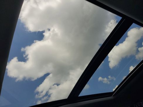 New 2026 Acura RDX w/ Technology Package image 32