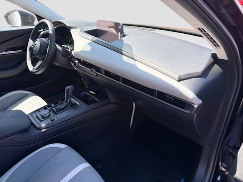 New 2026 MAZDA CX-30 Aire Edition image 15