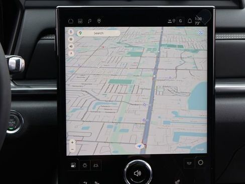 New 2026 GMC Terrain Elevation w/ Black Edition image 18