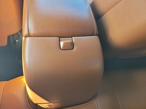 Used 2006 Lexus SC 430 Convertible RWD image 17