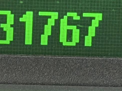 Used 2006 Saab 9-5 2.3T image 24