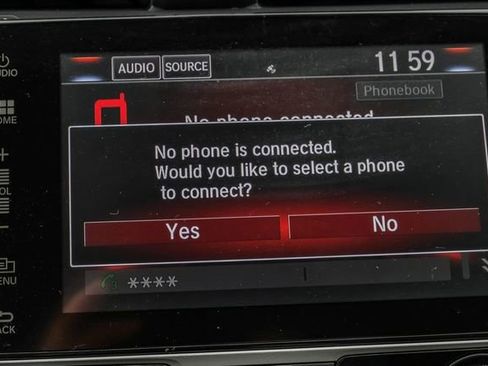 Used 2018 Honda Civic EX-T image 32